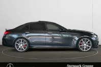 Mercedes-Benz C 63 AMG (Clasa C) din 2023 cu 35.509 km - oferta MER228928 - foto 6