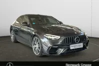 Mercedes-Benz C 63 AMG (Clasa C) din 2023 cu 35.509 km - oferta MER228928 - foto 7