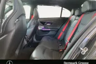 Mercedes-Benz C 63 AMG (Clasa C) din 2023 cu 35.509 km - oferta MER228928 - foto 13