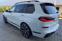 BMW X7 (Seria X) din 2024 cu 64.431 km - oferta BMW228929 - foto 4
