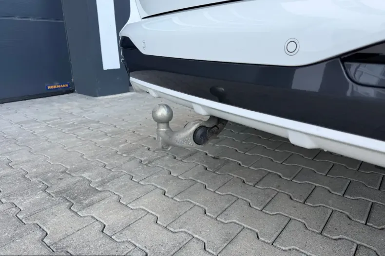 BMW X7 (Seria X) din 2024 cu 64.431 km - oferta BMW228929 - foto 5