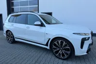 BMW X7 (Seria X) din 2024 cu 64.431 km - oferta BMW228929 - foto 7