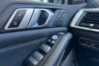 BMW X7 (Seria X) din 2024 cu 64.431 km - oferta BMW228929 - foto 10