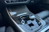 BMW X7 (Seria X) din 2024 cu 64.431 km - oferta BMW228929 - foto 12