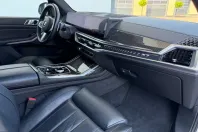 BMW X7 (Seria X) din 2024 cu 64.431 km - oferta BMW228929 - foto 18