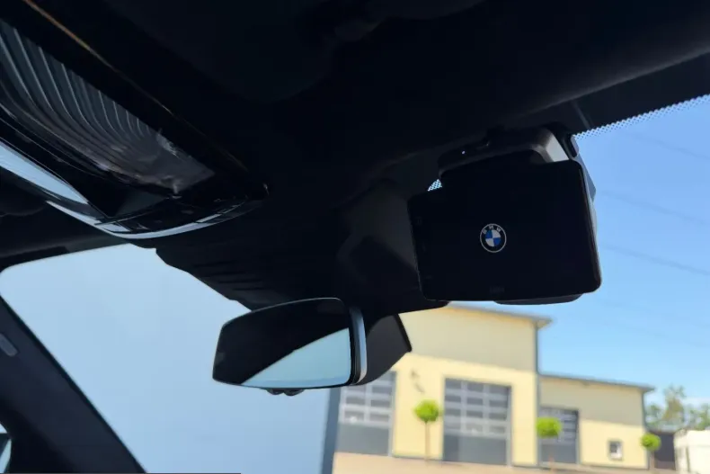 BMW X7 (Seria X) din 2024 cu 64.431 km - oferta BMW228929 - foto 19