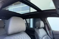BMW X7 (Seria X) din 2024 cu 64.431 km - oferta BMW228929 - foto 20