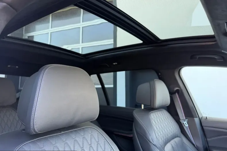 BMW X7 (Seria X) din 2024 cu 64.431 km - oferta BMW228929 - foto 20