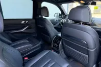 BMW X7 (Seria X) din 2024 cu 64.431 km - oferta BMW228929 - foto 21