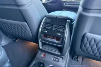 BMW X7 (Seria X) din 2024 cu 64.431 km - oferta BMW228929 - foto 22