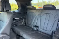 BMW X7 (Seria X) din 2024 cu 64.431 km - oferta BMW228929 - foto 24
