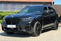 BMW X5 (Seria X) din 2023 cu 37.980 km - oferta BMW228930 - foto 1
