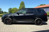 BMW X5 (Seria X) din 2023 cu 37.980 km - oferta BMW228930 - foto 2