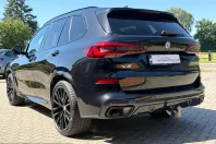 BMW X5 (Seria X) din 2023 cu 37.980 km - oferta BMW228930 - foto 3