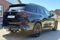 BMW X5 (Seria X) din 2023 cu 37.980 km - oferta BMW228930 - foto 5