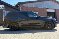 BMW X5 (Seria X) din 2023 cu 37.980 km - oferta BMW228930 - foto 6