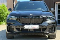 BMW X5 (Seria X) din 2023 cu 37.980 km - oferta BMW228930 - foto 8
