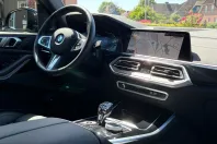 BMW X5 (Seria X) din 2023 cu 37.980 km - oferta BMW228930 - foto 10