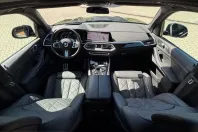 BMW X5 (Seria X) din 2023 cu 37.980 km - oferta BMW228930 - foto 11