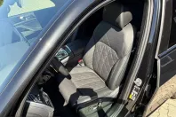 BMW X5 (Seria X) din 2023 cu 37.980 km - oferta BMW228930 - foto 12