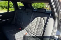 BMW X5 (Seria X) din 2023 cu 37.980 km - oferta BMW228930 - foto 13
