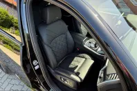 BMW X5 (Seria X) din 2023 cu 37.980 km - oferta BMW228930 - foto 14