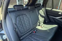 BMW X5 (Seria X) din 2023 cu 37.980 km - oferta BMW228930 - foto 15