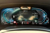 BMW X5 (Seria X) din 2023 cu 37.980 km - oferta BMW228930 - foto 16