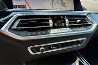 BMW X5 (Seria X) din 2023 cu 37.980 km - oferta BMW228930 - foto 18