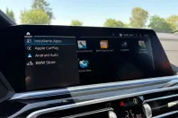 BMW X5 (Seria X) din 2023 cu 37.980 km - oferta BMW228930 - foto 19