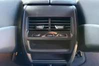 BMW X5 (Seria X) din 2023 cu 37.980 km - oferta BMW228930 - foto 20