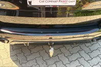 BMW X5 (Seria X) din 2023 cu 37.980 km - oferta BMW228930 - foto 21