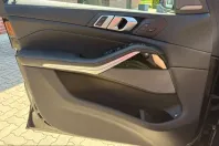 BMW X5 (Seria X) din 2023 cu 37.980 km - oferta BMW228930 - foto 24