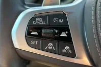 BMW X5 (Seria X) din 2023 cu 37.980 km - oferta BMW228930 - foto 27