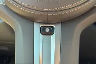 BMW X5 (Seria X) din 2023 cu 37.980 km - oferta BMW228930 - foto 28