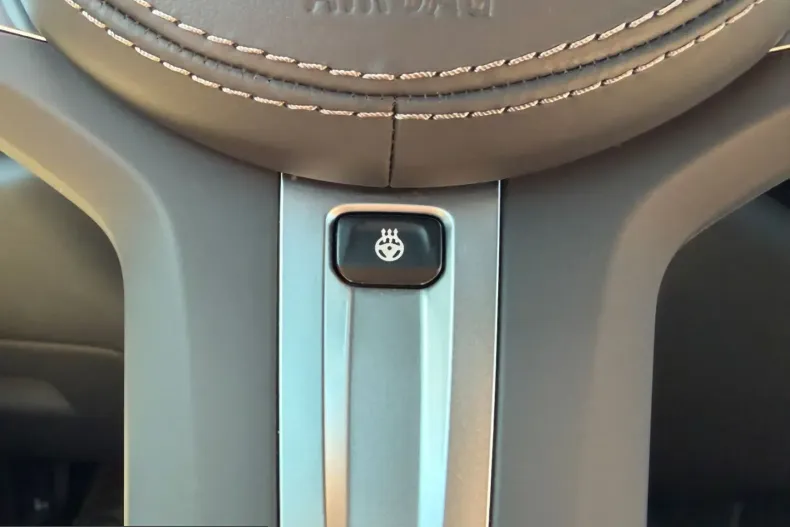 BMW X5 (Seria X) din 2023 cu 37.980 km - oferta BMW228930 - foto 28