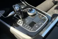BMW X5 (Seria X) din 2023 cu 37.980 km - oferta BMW228930 - foto 29