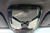 BMW X5 (Seria X) din 2023 cu 37.980 km - oferta BMW228930 - foto 30