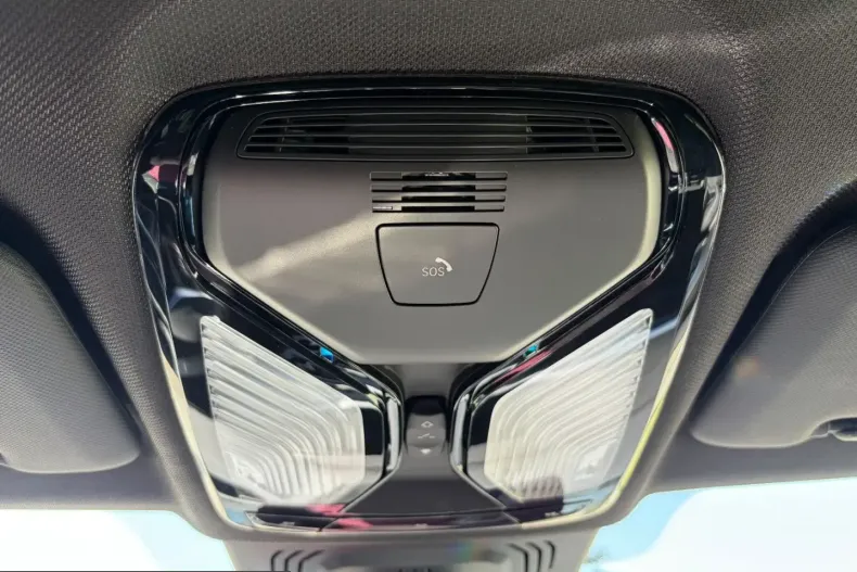 BMW X5 (Seria X) din 2023 cu 37.980 km - oferta BMW228930 - foto 30