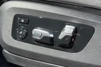 BMW X5 (Seria X) din 2023 cu 37.980 km - oferta BMW228930 - foto 31