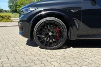 BMW X5 (Seria X) din 2023 cu 37.980 km - oferta BMW228930 - foto 33