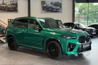 BMW X5 (Seria X) din 2024 cu 25.880 km - oferta BMW228931 - foto 1