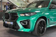 BMW X5 (Seria X) din 2024 cu 25.880 km - oferta BMW228931 - foto 2