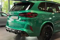 BMW X5 (Seria X) din 2024 cu 25.880 km - oferta BMW228931 - foto 3