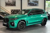 BMW X5 (Seria X) din 2024 cu 25.880 km - oferta BMW228931 - foto 4