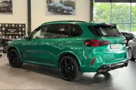 BMW X5 (Seria X) din 2024 cu 25.880 km - oferta BMW228931 - foto 6