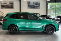 BMW X5 (Seria X) din 2024 cu 25.880 km - oferta BMW228931 - foto 7