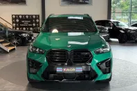 BMW X5 (Seria X) din 2024 cu 25.880 km - oferta BMW228931 - foto 10