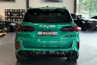 BMW X5 (Seria X) din 2024 cu 25.880 km - oferta BMW228931 - foto 11