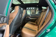 BMW X5 (Seria X) din 2024 cu 25.880 km - oferta BMW228931 - foto 23